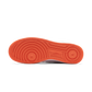 Nike Air Force 1 Low Rucker Park (2020)