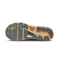 Nike Zoom Vomero 5 Copper Moon