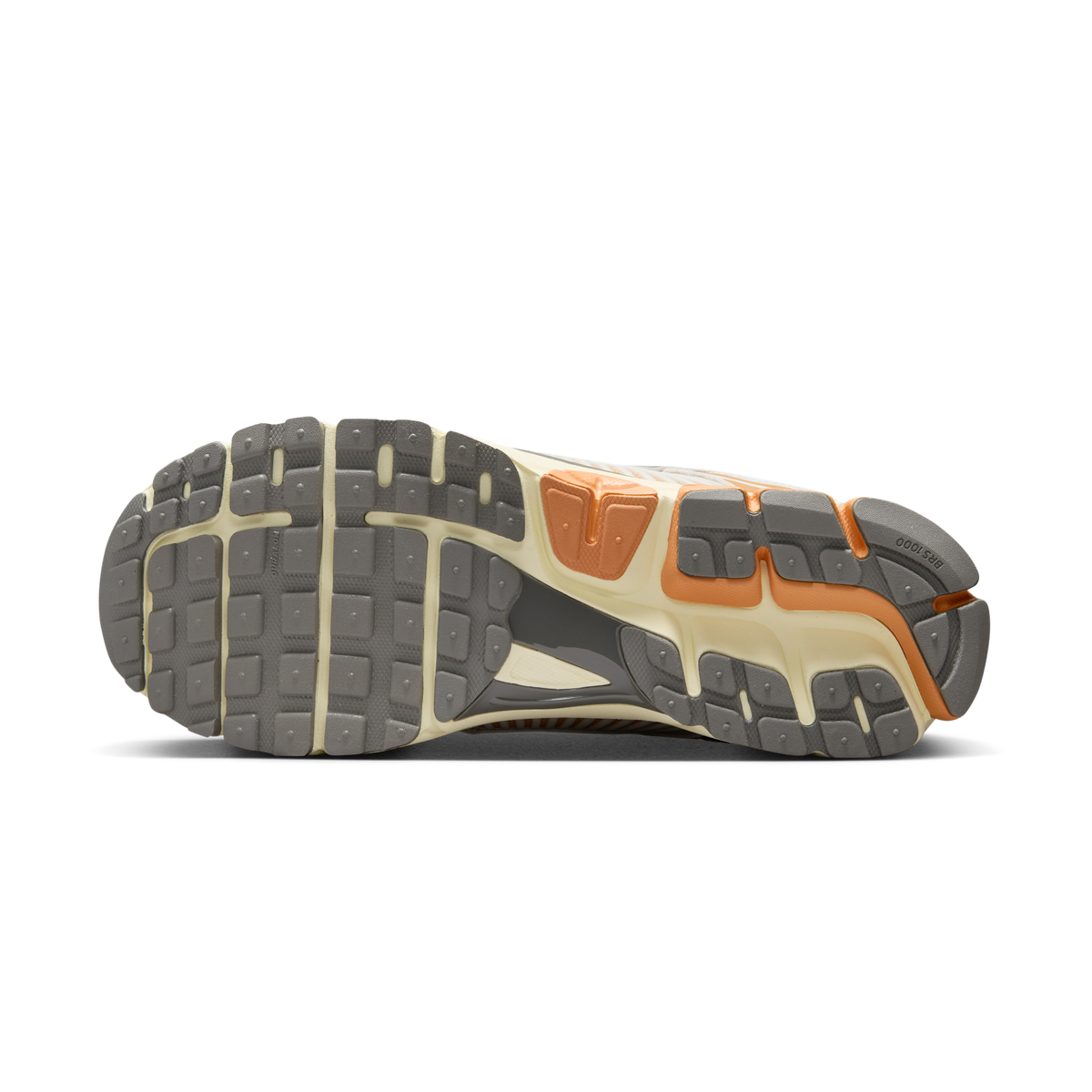 Nike Zoom Vomero 5 Copper Moon