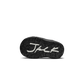 Jordan Jumpman Jack TR Travis Scott Dark Mocha (TD)