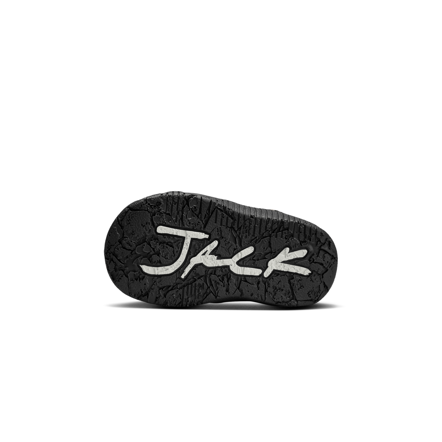 Jordan Jumpman Jack TR Travis Scott Dark Mocha (TD)