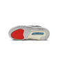 Jordan 3 Retro OG Rare Air