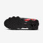 Nike Shox TL Black University Red