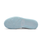 Jordan 1 Low Golf White Legend Blue