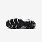 Jordan 1 Low Cleat Patent Panda (GS)