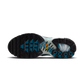 Nike Air Max Plus Dot Pattern Black Dusty Cactus (Women's)