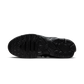 Nike Air Max Plus Drift Black Anthracite