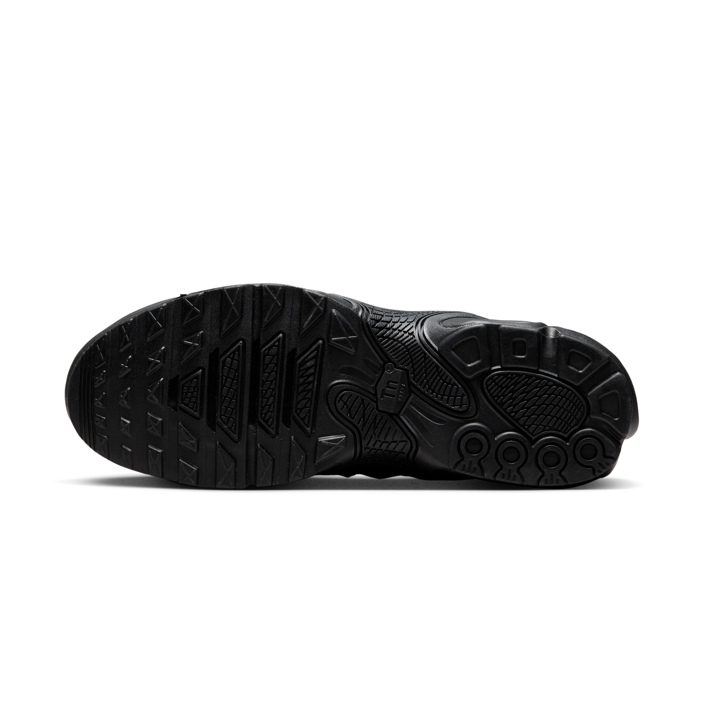 Nike Air Max Plus Drift Black Anthracite