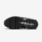 Nike Air Max 95 OG Big Bubble Black Patent (Women's)