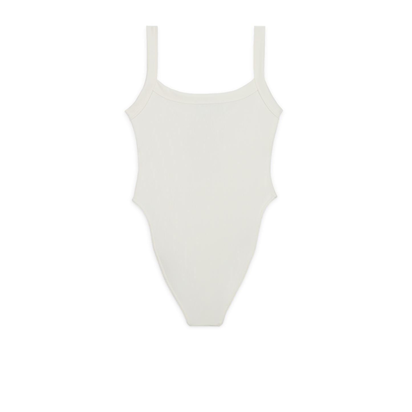 Jordan x Travis Scott Cactus Jack Women's Bodysuit Sail