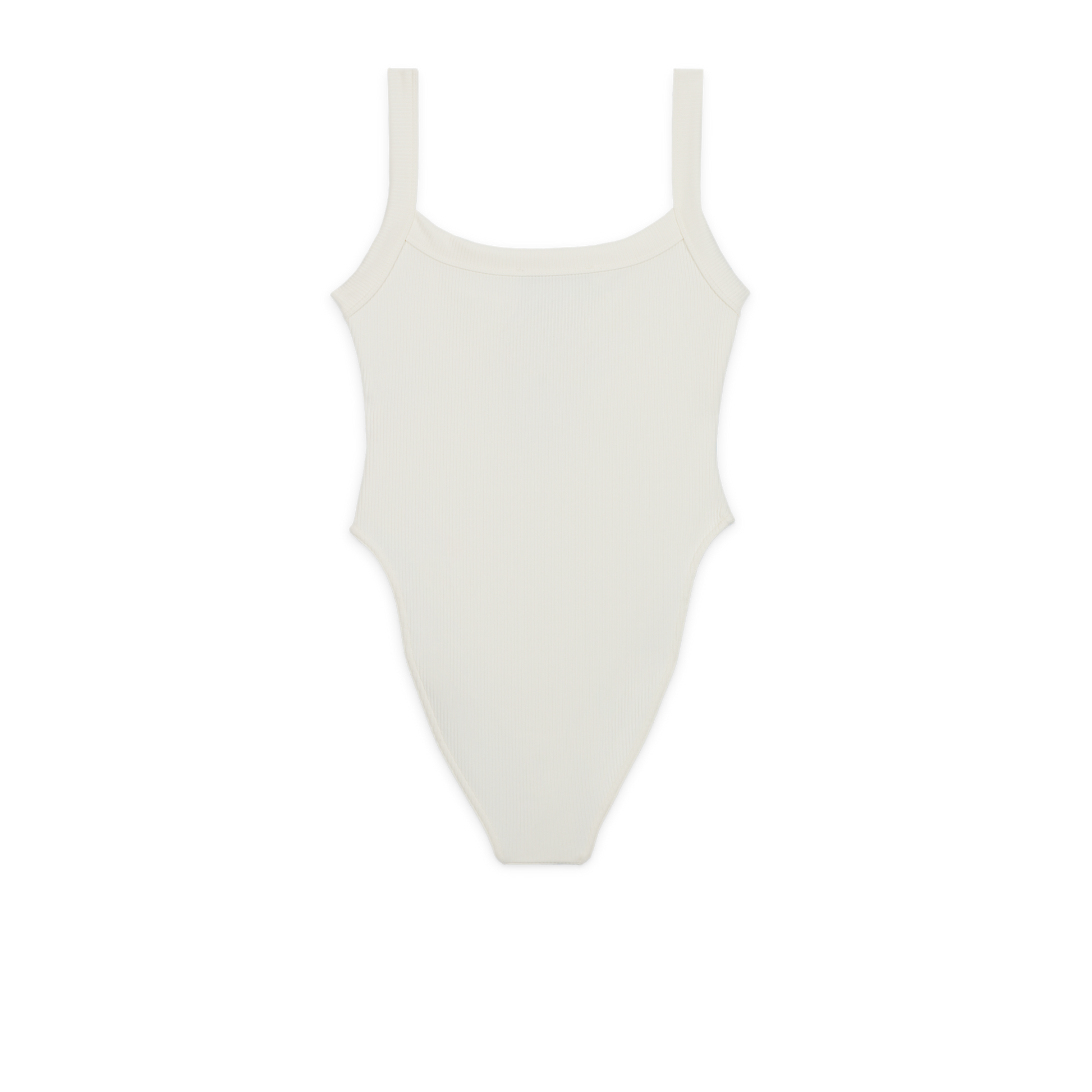 Jordan x Travis Scott Cactus Jack Women's Bodysuit Sail