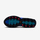 Nike Air Max Dn8 Patta Game Royal Metallic Silver
