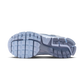 Nike Zoom Vomero 5 Ashen Slate Hydrogen Blue (Women's)