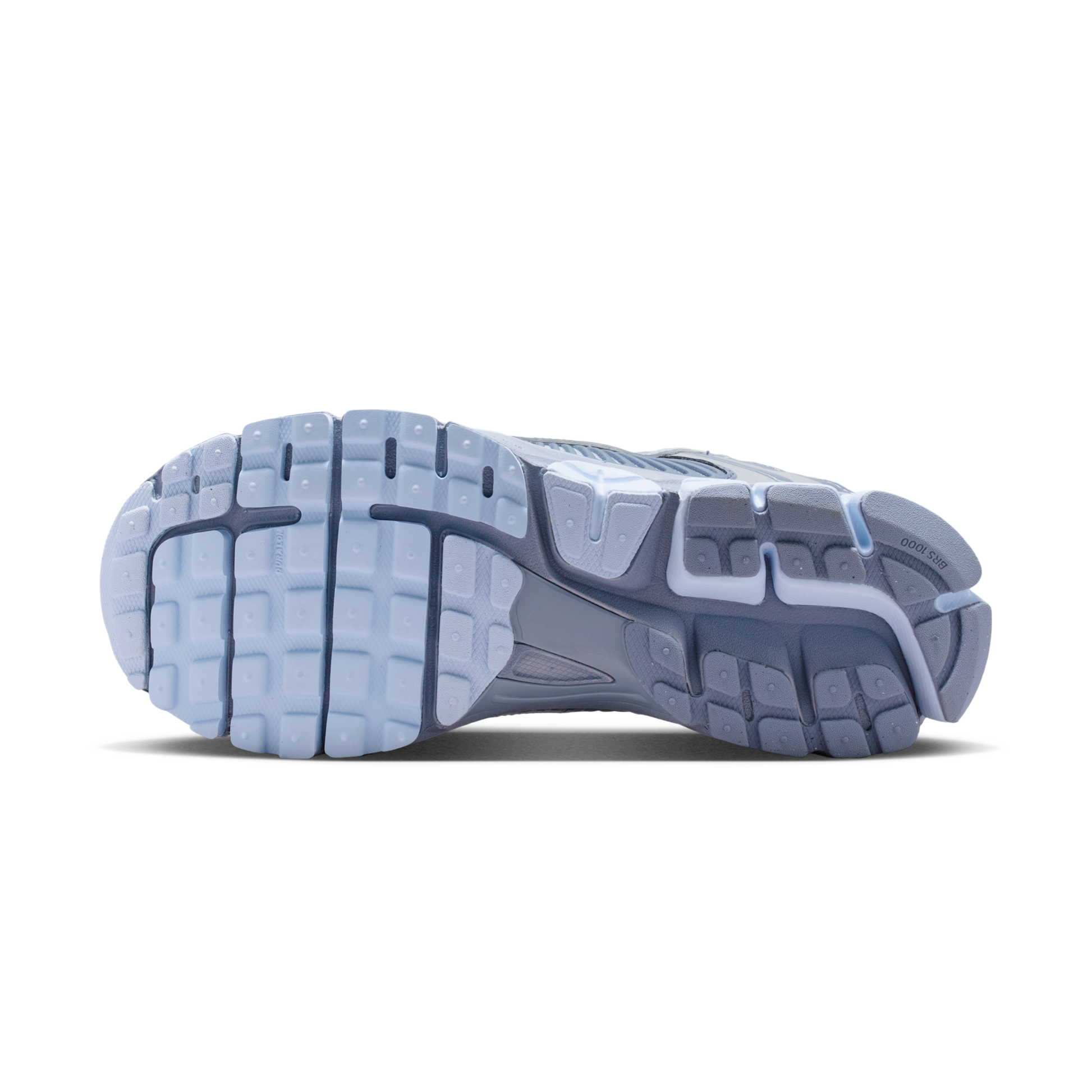 Nike Zoom Vomero 5 Ashen Slate Hydrogen Blue (Women's)