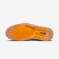 Jordan 1 High Zoom Air CMFT 2 Muslin Vivid Orange