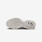 Nike Air Max Plus Light Iron Ore Gym Red Smoke Grey Metallic Silver (GS)