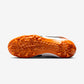 Jordan 1 Mid TD Cleat Shattered Backboard