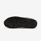 Nike Air Max 90 Recraft Black White (Women's)