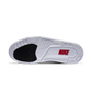 Jordan 3 Retro SE Fire Red Denim (2020)