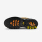 Nike Air Max Plus Black Sundial