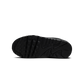 Nike Air Max 90 Triple Black (2024) (GS)
