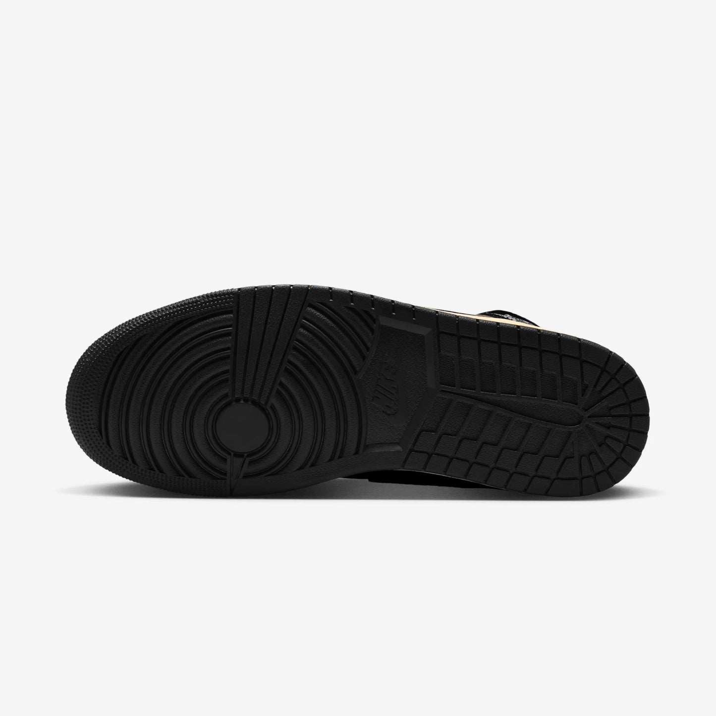 Jordan 1 Mid SE Olive Grey