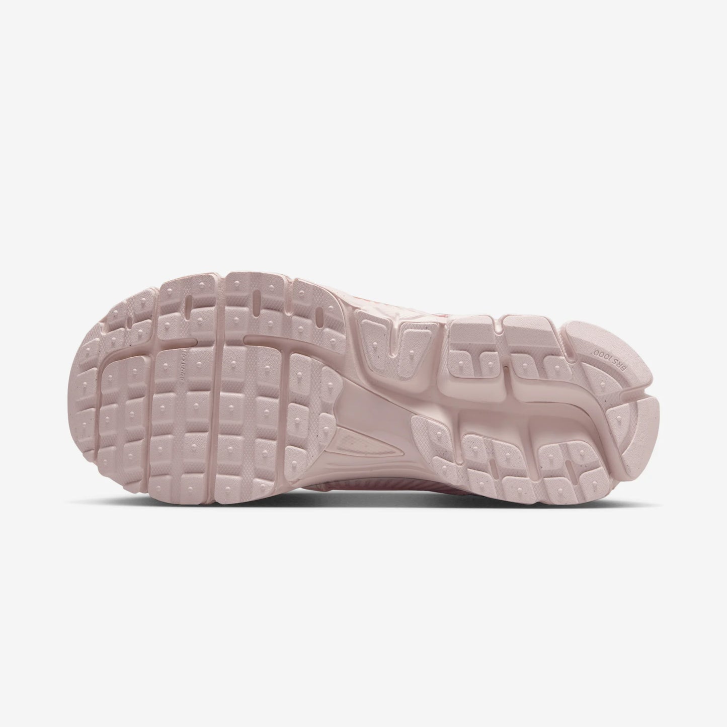 Nike Zoom Vomero 5 Silt Red (Women's)