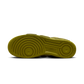 Nike Air Force 1 Low Cactus Plant Flea Market Moss