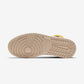 Jordan 1 Mid SE Particle Beige (Women's)
