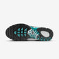 Nike Air Max Plus Turbo Green