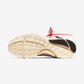 Nike Air Presto Off-White