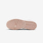 Jordan 1 Mid Pink Wash (GS)