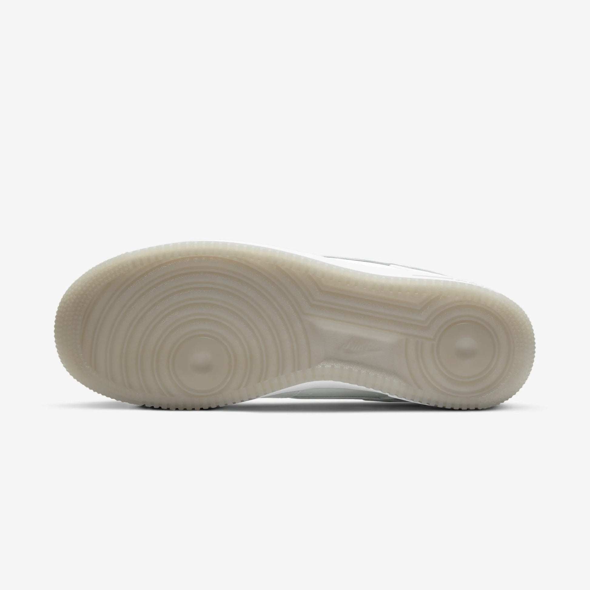 Nike Air Force 1 Low Daruma I Believe