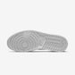 Jordan 1 Low OG Neutral Grey (2021/2024)