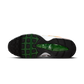 Nike Air Max 95 Yardrunners FAMU