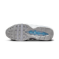 Nike Air Max 95 Photon Dust Photo Blue