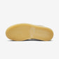 Jordan 1 Mid SE Metallic Team Gold (Women's)