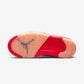 Jordan 5 Retro Low Girls That Hoop (Women's)