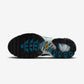 Nike Air Max Plus Dot Pattern Black Dusty Cactus (Women's)