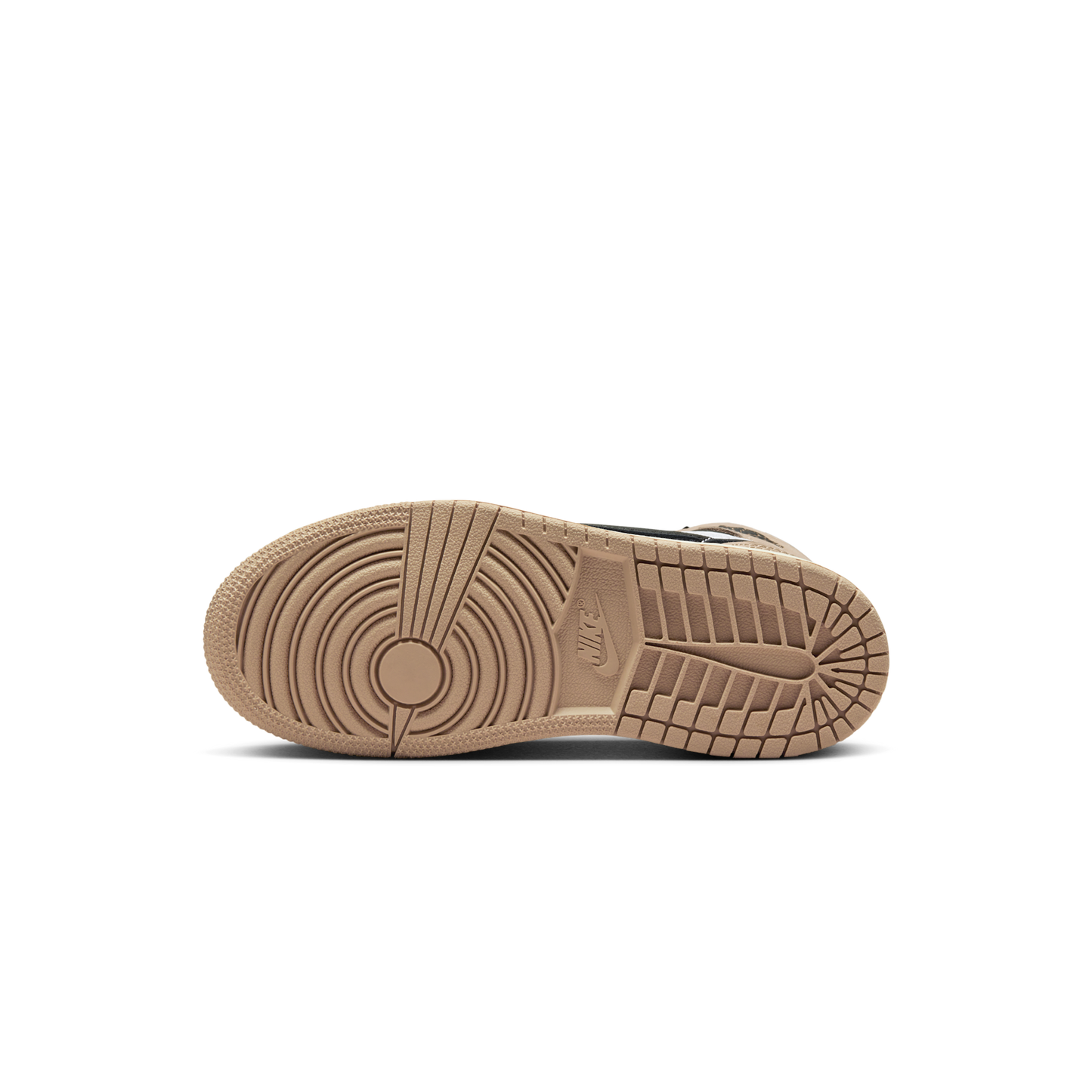 Jordan 1 Retro High OG Latte (PS)