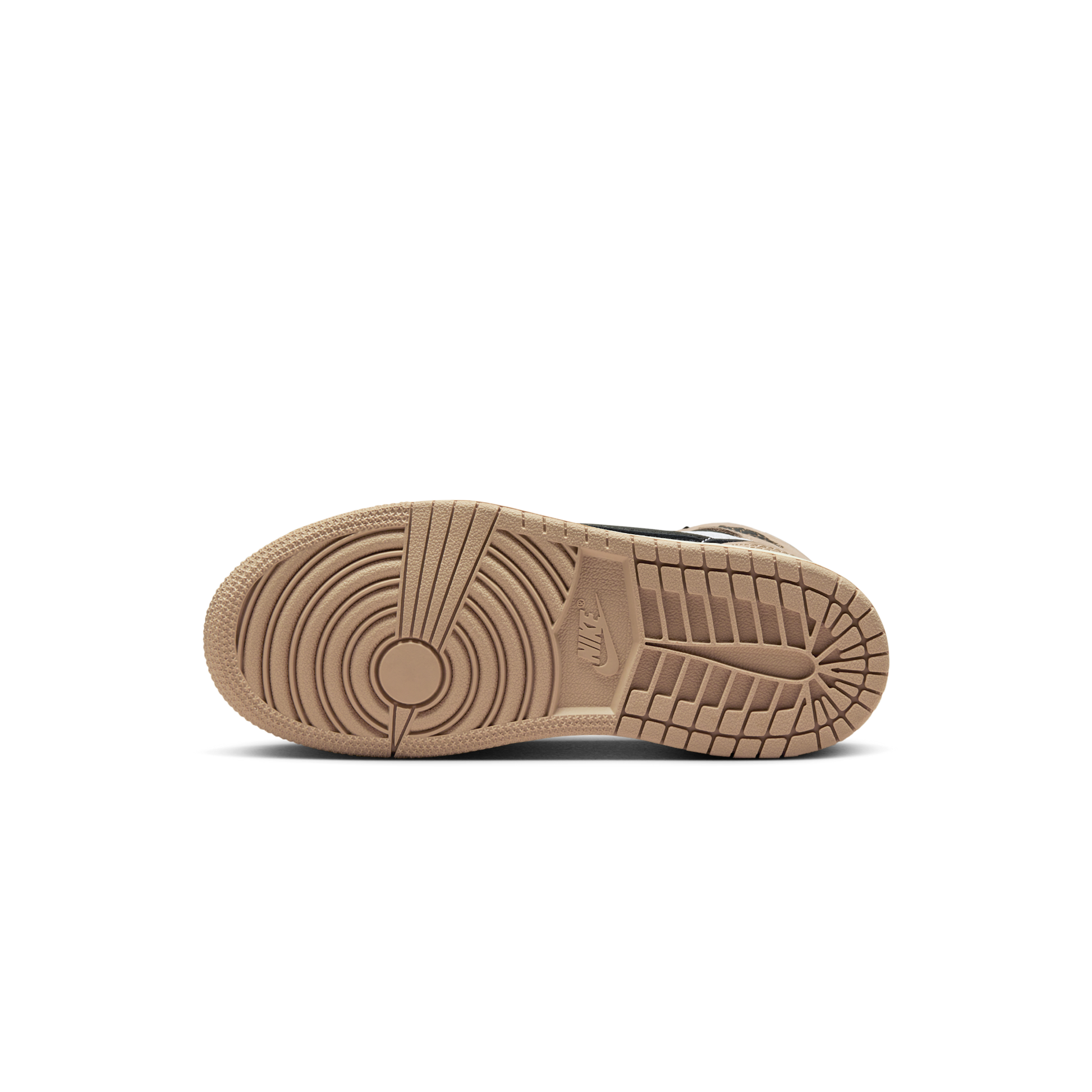 Jordan 1 Retro High OG Latte (PS)