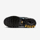 Nike Air Max Plus Black Wood Camo