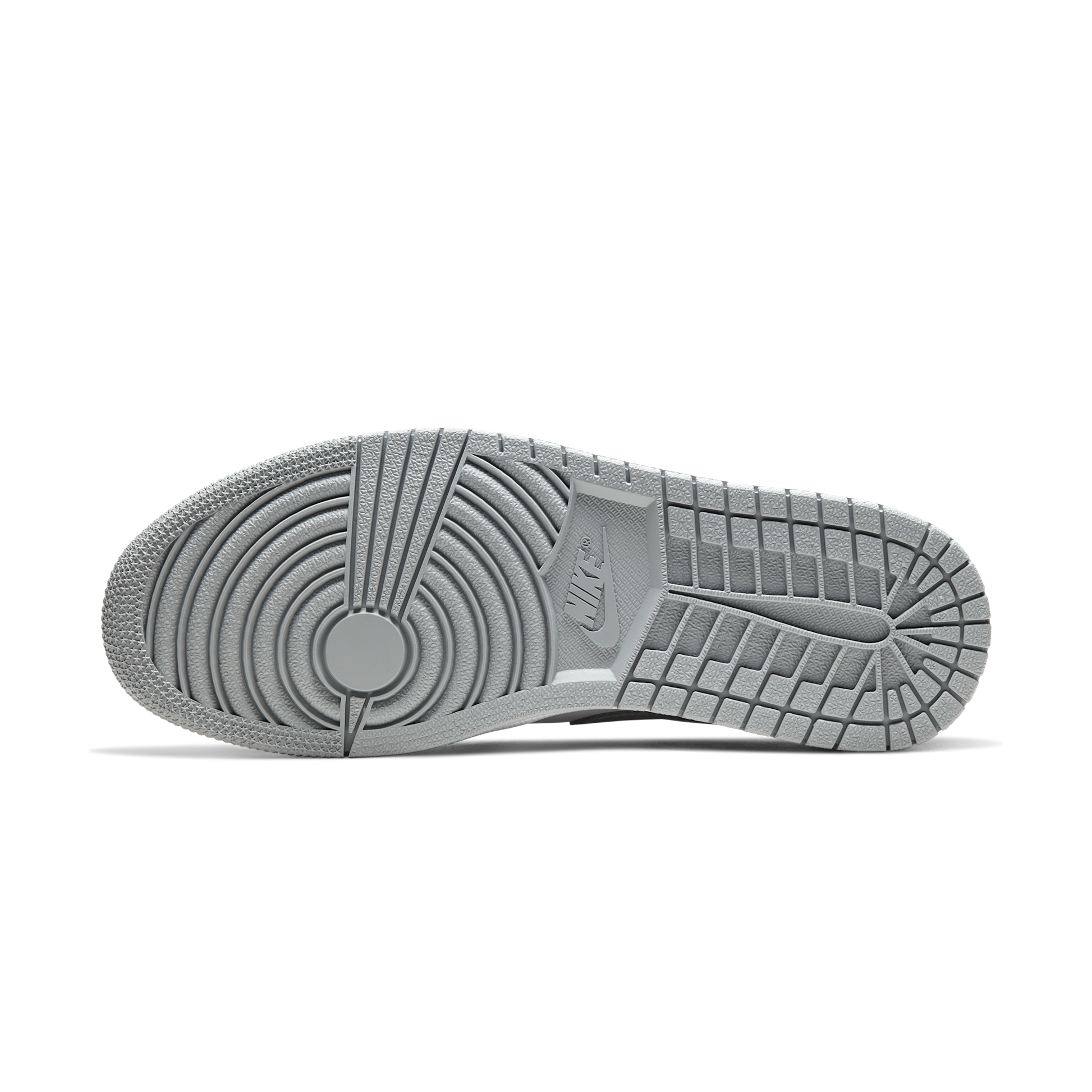 Jordan 1 Low Shadow