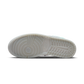Jordan 1 Low SE New Emerald