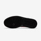 Jordan 1 Low Black Siren Red (Women's)