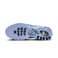 Nike Air Max Plus Obsidian Aluminum