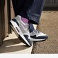 Nike Air Max 1 Obsidian Lilac Bloom