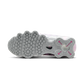 Nike Shox TL Pink Foam (Women's)