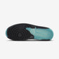 Jordan 1 Retro High Element Gore-Tex Black Olive