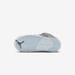 Jordan 5 Retro Wolf Grey (2026) (PS)